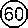 MCIRCLE60 icon