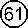 MCIRCLE61 icon