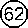 MCIRCLE62 icon
