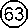 MCIRCLE63 icon