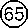 MCIRCLE65 icon