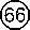MCIRCLE66 icon