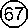 MCIRCLE67 icon