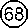 MCIRCLE68 icon