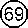 MCIRCLE69 icon