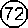 MCIRCLE72 icon