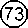 MCIRCLE73 icon