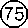 MCIRCLE75 icon