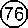 MCIRCLE76 icon