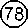 MCIRCLE78 icon