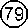 MCIRCLE79 icon