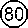 MCIRCLE80 icon
