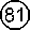 MCIRCLE81 icon