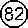 MCIRCLE82 icon
