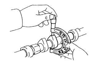 A034310E01
