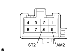 A056879E15