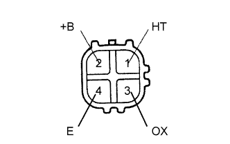 A062378E12