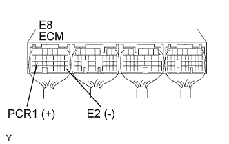 A066060E30