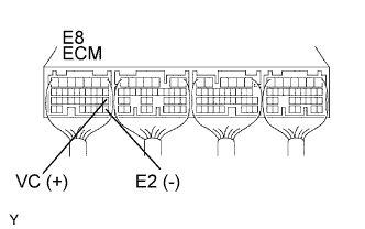 A066060E40