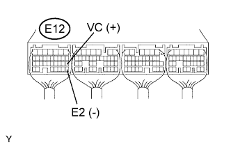 A066060E61