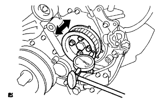 A071144E01