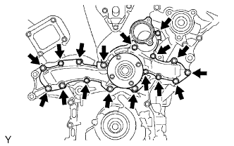 A072954E01