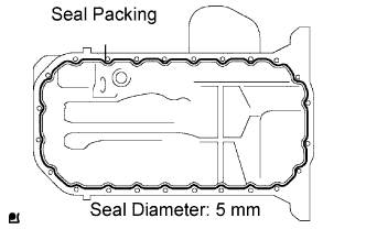 A074129E03