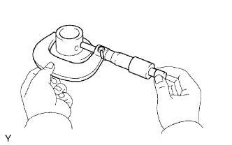 A076260E01