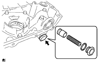 A086864E01