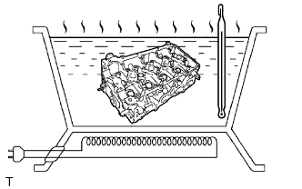 A087006E03
