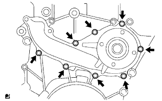 A087223E02