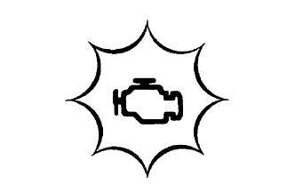 A093827E03