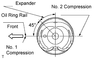 A097974E02