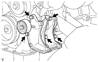 A099203E02