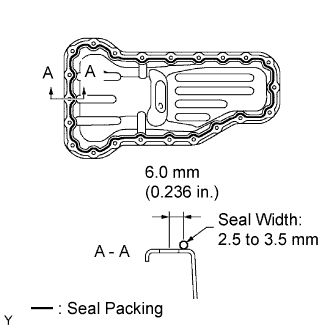 A099221E01