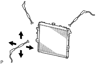 A099252E01