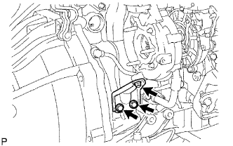 A099944E03