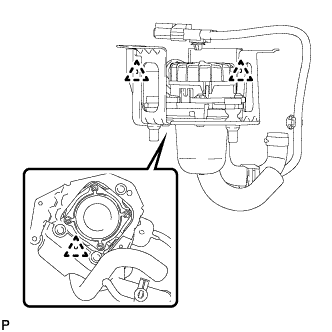 A110282