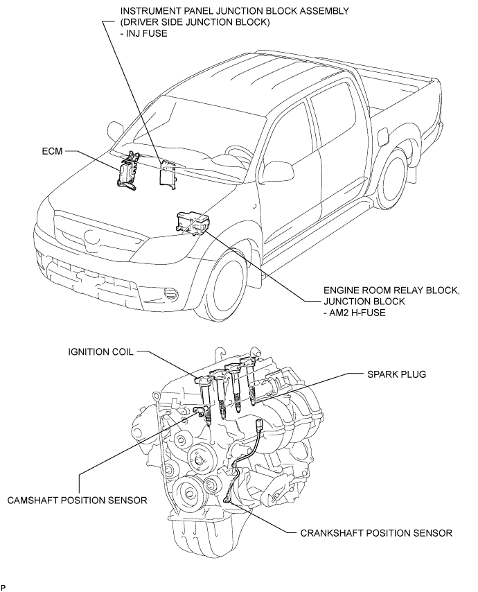 A111706E01