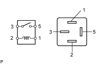 A111813E02