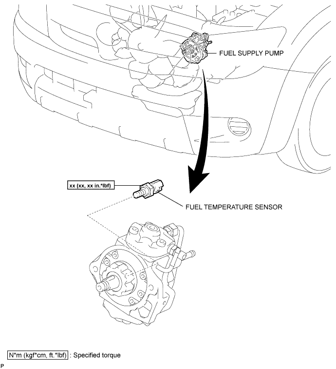 A112052E01