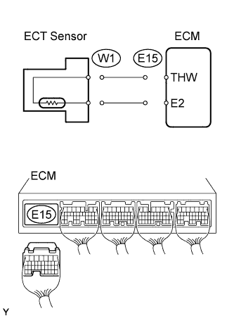 A112668E02