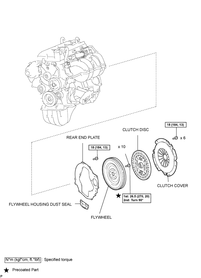 A112903E07