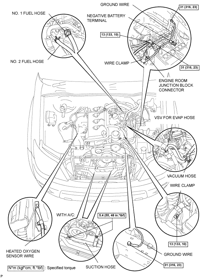A112904E01