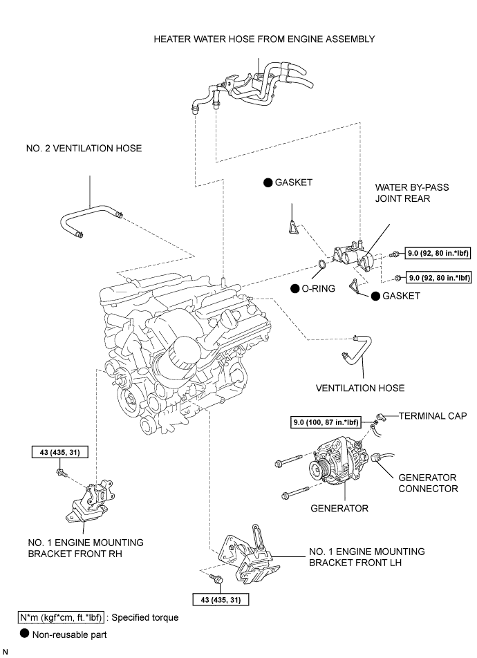 A112948E01