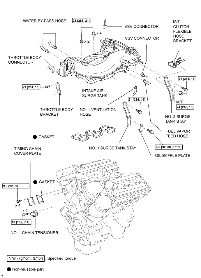 A113402E01