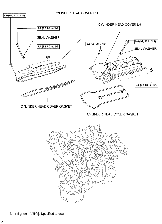 A113427E05