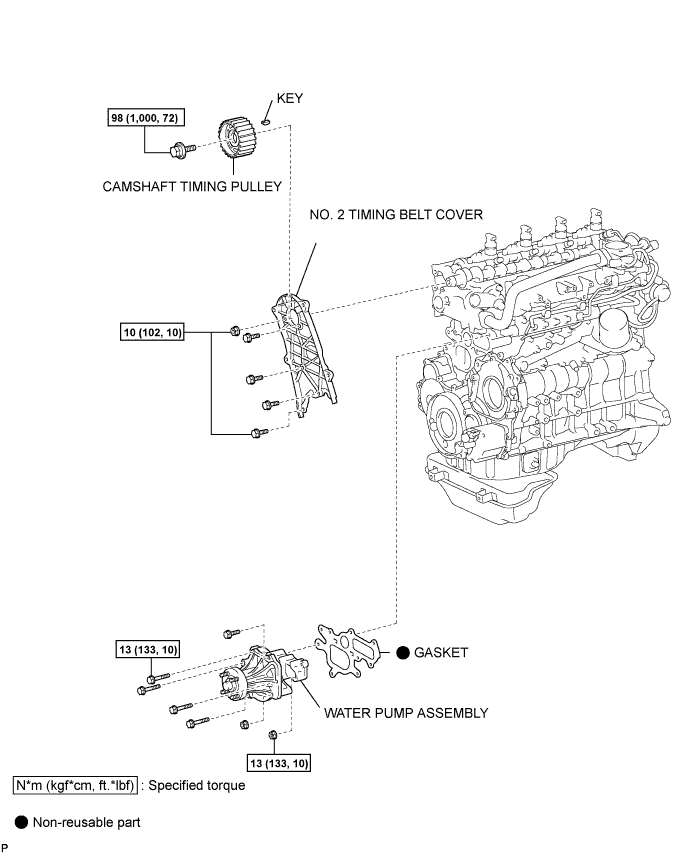 A113860E01