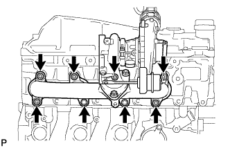 A115284