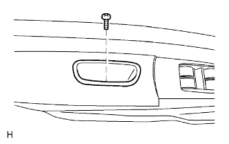 B075150E03